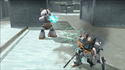 ���������꡼ No.004�Υ���ͥ������ / �ֵ�ư��Υ�����४��饤��ס��٥��å�����11��������ָ����о�