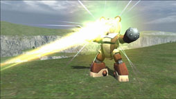 ���������꡼ No.005�Υ���ͥ������ / �ֵ�ư��Υ�����४��饤��ס��٥��å�����11��������ָ����о�