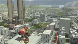 ���������꡼ No.006�Υ���ͥ������ / �ֵ�ư��Υ�����४��饤��ס��٥��å�����11��������ָ����о�