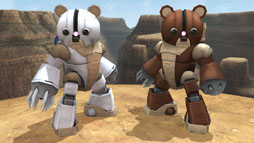 ���������꡼ No.007�Υ���ͥ������ / �ֵ�ư��Υ�����४��饤��ס��٥��å�����11��������ָ����о�