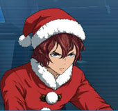 ���������꡼ No.008�Υ���ͥ������ / �ֵ�ư��Υ�����४��饤��ס��٥��å�����11��������ָ����о�