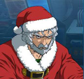 ���������꡼ No.009�Υ���ͥ������ / �ֵ�ư��Υ�����४��饤��ס��٥��å�����11��������ָ����о�