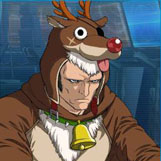 ���������꡼ No.010�Υ���ͥ������ / �ֵ�ư��Υ�����४��饤��ס��٥��å�����11��������ָ����о�