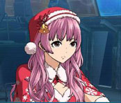 ���������꡼ No.011�Υ���ͥ������ / �ֵ�ư��Υ�����४��饤��ס��٥��å�����11��������ָ����о�