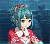 ���������꡼ No.012�Υ���ͥ������ / �ֵ�ư��Υ�����४��饤��ס��٥��å�����11��������ָ����о�