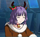 ���������꡼ No.013�Υ���ͥ������ / �ֵ�ư��Υ�����४��饤��ס��٥��å�����11��������ָ����о�