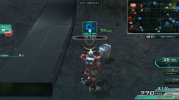 ���������꡼ No.015�Υ���ͥ������ / �ֵ�ư��Υ�����४��饤��ס��٥��å�����11��������ָ����о�