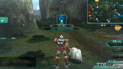 ���������꡼ No.016�Υ���ͥ������ / �ֵ�ư��Υ�����४��饤��ס��٥��å�����11��������ָ����о�