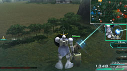 ���������꡼ No.017�Υ���ͥ������ / �ֵ�ư��Υ�����४��饤��ס��٥��å�����11��������ָ����о�