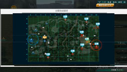 ���������꡼ No.018�Υ���ͥ������ / �ֵ�ư��Υ�����४��饤��ס��٥��å�����11��������ָ����о�