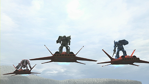 ���������꡼ No.002�Υ���ͥ������ / �ֵ�ư��Υ�����४��饤��ס���ѻٱ�Ȥ��ơ֥��֥ե饤�ȥ����ƥ�פ��������ӥ륹���Ĥ�͢��������郎��ǽ��