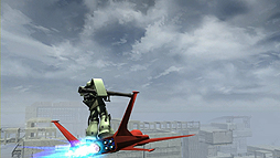 ���������꡼ No.004�Υ���ͥ������ / �ֵ�ư��Υ�����४��饤��ס���ѻٱ�Ȥ��ơ֥��֥ե饤�ȥ����ƥ�פ��������ӥ륹���Ĥ�͢��������郎��ǽ��