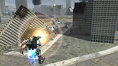 ���������꡼ No.011�Υ���ͥ������ / �ֵ�ư��Υ�����४��饤��ס���ѻٱ�Ȥ��ơ֥��֥ե饤�ȥ����ƥ�פ��������ӥ륹���Ĥ�͢��������郎��ǽ��