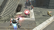 ���������꡼ No.012�Υ���ͥ������ / �ֵ�ư��Υ�����४��饤��ס���ѻٱ�Ȥ��ơ֥��֥ե饤�ȥ����ƥ�פ��������ӥ륹���Ĥ�͢��������郎��ǽ��