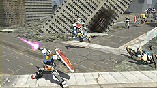 ���������꡼ No.013�Υ���ͥ������ / �ֵ�ư��Υ�����४��饤��ס���ѻٱ�Ȥ��ơ֥��֥ե饤�ȥ����ƥ�פ��������ӥ륹���Ĥ�͢��������郎��ǽ��