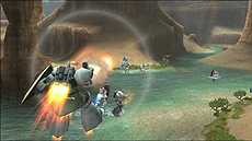 ���������꡼ No.016�Υ���ͥ������ / �ֵ�ư��Υ�����४��饤��ס���ѻٱ�Ȥ��ơ֥��֥ե饤�ȥ����ƥ�פ��������ӥ륹���Ĥ�͢��������郎��ǽ��