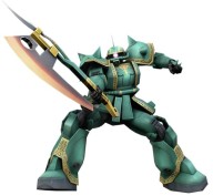 ꡼ No.006 | ֵưΥ४饤פǥӥ1ǯǰ٥ȳ