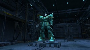 ꡼ No.008 | ֵưΥ४饤פǥӥ1ǯǰ٥ȳ