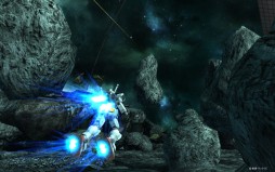 ꡼ No.014 | ֵưΥ४饤פǥӥ1ǯǰ٥ȳ