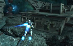 ꡼ No.015 | ֵưΥ४饤פǥӥ1ǯǰ٥ȳ