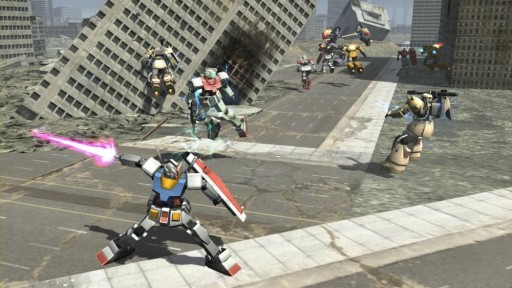 ꡼ No.016 | ֵưΥ४饤פǥӥ1ǯǰ٥ȳ