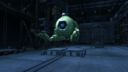 ꡼ No.017 | ֵưΥ४饤פǥӥ1ǯǰ٥ȳ