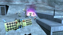 ꡼ No.018 | ֵưΥ४饤פǥӥ1ǯǰ٥ȳ