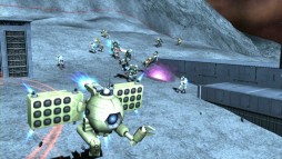 ꡼ No.019 | ֵưΥ४饤פǥӥ1ǯǰ٥ȳ