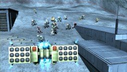 ꡼ No.020 | ֵưΥ४饤פǥӥ1ǯǰ٥ȳ