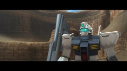 ꡼ No.022 | ֵưΥ४饤פǥӥ1ǯǰ٥ȳ