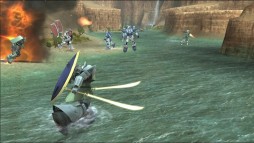 ꡼ No.026 | ֵưΥ४饤פǥӥ1ǯǰ٥ȳ