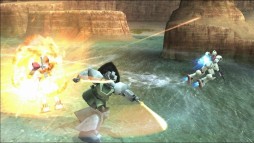 ꡼ No.027 | ֵưΥ४饤פǥӥ1ǯǰ٥ȳ