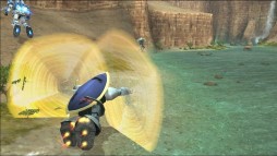 ꡼ No.028 | ֵưΥ४饤פǥӥ1ǯǰ٥ȳ