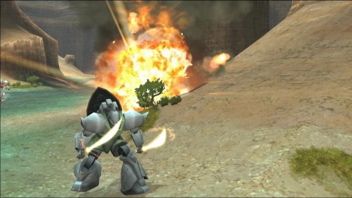 ꡼ No.029 | ֵưΥ४饤פǥӥ1ǯǰ٥ȳ