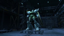 ꡼ No.030 | ֵưΥ४饤פǥӥ1ǯǰ٥ȳ