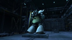 ꡼ No.031 | ֵưΥ४饤פǥӥ1ǯǰ٥ȳ