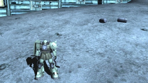 ꡼ No.032 | ֵưΥ४饤פǥӥ1ǯǰ٥ȳ