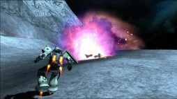 ꡼ No.033 | ֵưΥ४饤פǥӥ1ǯǰ٥ȳ