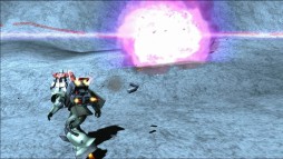 ꡼ No.034 | ֵưΥ४饤פǥӥ1ǯǰ٥ȳ