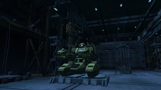 ꡼ No.035 | ֵưΥ४饤פǥӥ1ǯǰ٥ȳ