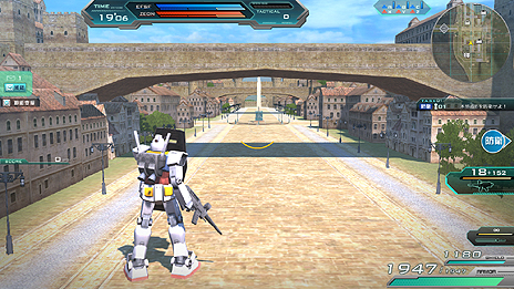 ������#005�Υ���ͥ���/�ֵ�ư��Υ�����४��饤��פκǿ����åץǡ��Ȥ�1��29���»ܡ�����ǽ�֥ץ쥤�ܡ��ʥ��ס���凉���åȥե꡼���ס֥��֥ե饤�ȥ����ƥ�פ�����