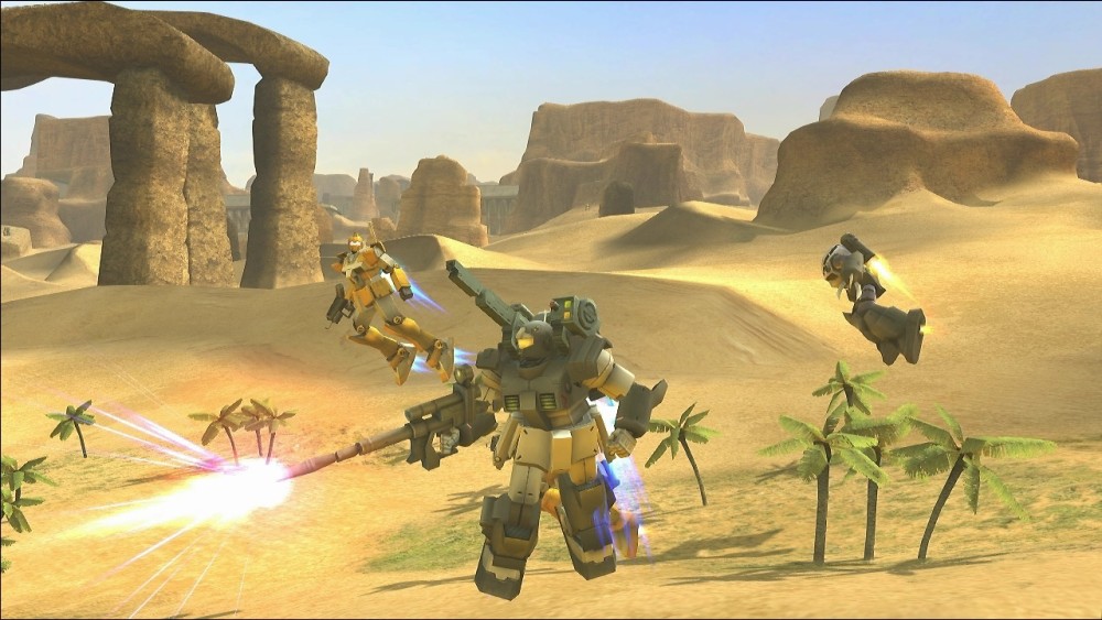 ꡼ No.005 | ֵưΥ४饤׺դޤǤΥɥޥåפ