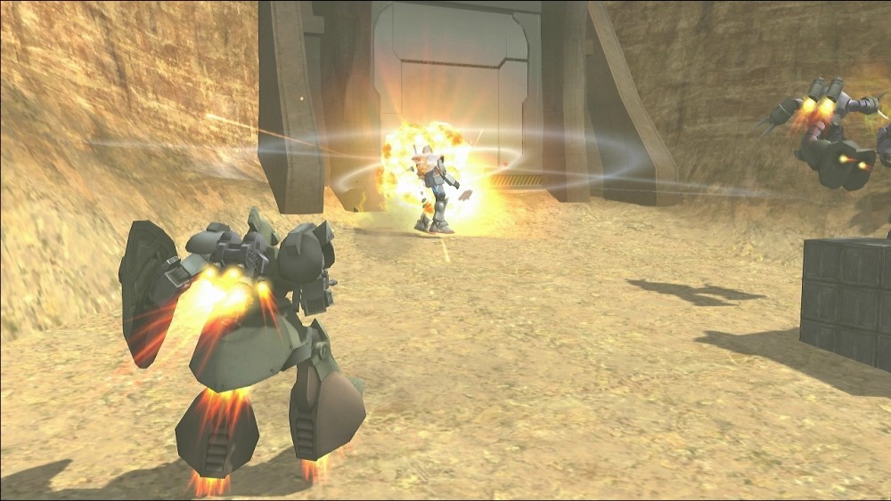 ꡼ No.009 | ֵưΥ४饤׺դޤǤΥɥޥåפ