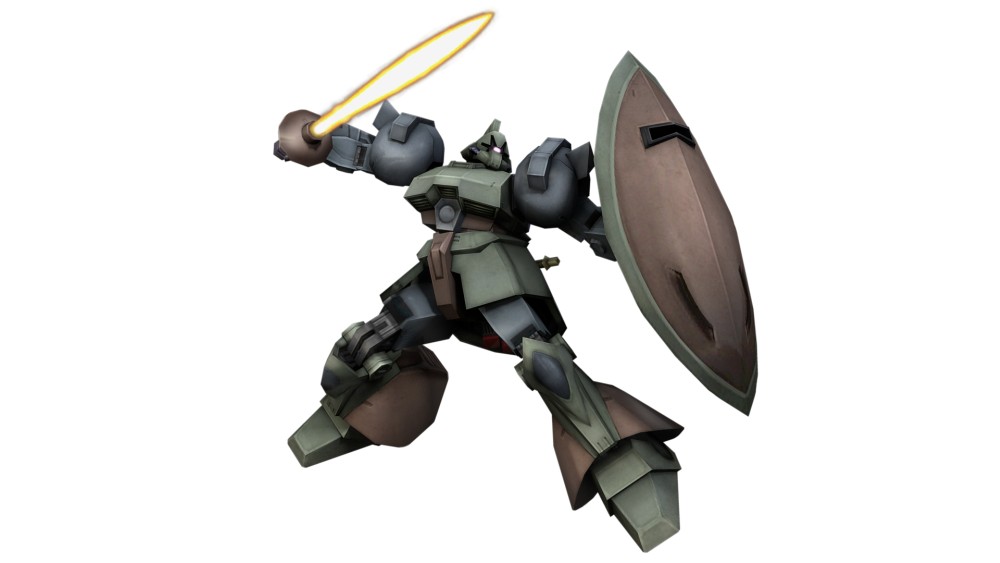 ꡼ No.010 | ֵưΥ४饤׺դޤǤΥɥޥåפ