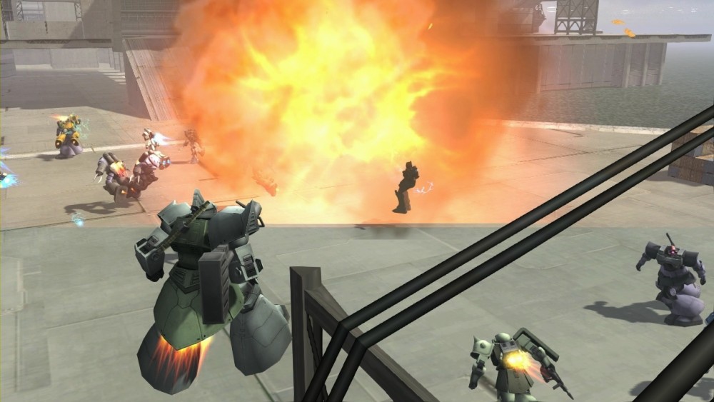 ꡼ No.011 | ֵưΥ४饤׺դޤǤΥɥޥåפ