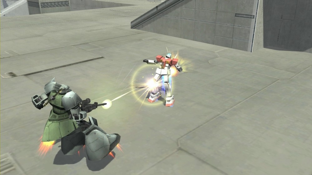 ꡼ No.012 | ֵưΥ४饤׺դޤǤΥɥޥåפ