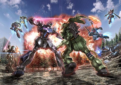 ������#006�Υ���ͥ���/�ֵ�ư��Υ�����४��饤��ס��դ��緿���åץǡ��ȡ�U.C.0080�פ�4��23���˼»ܡ��͵����ְ��ƽз⥤�٥�ȡפ�������������