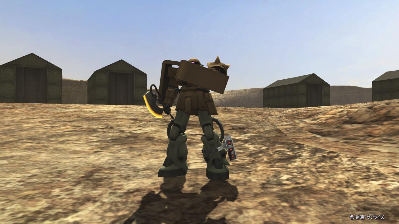 ꡼ No.001 | ֵưΥ४饤緿åץǡȡU.C.0080פǰڡ