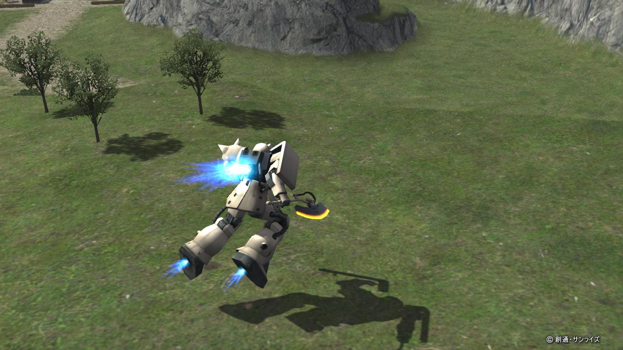 ꡼ No.003 | ֵưΥ४饤緿åץǡȡU.C.0080פǰڡ