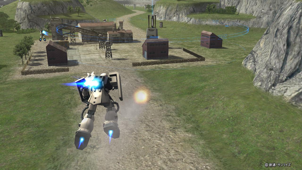 ꡼ No.004 | ֵưΥ४饤緿åץǡȡU.C.0080פǰڡ